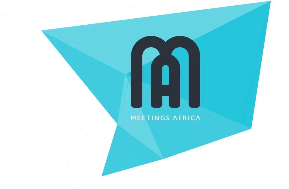 meetingsafrica-homebanner-logo-1