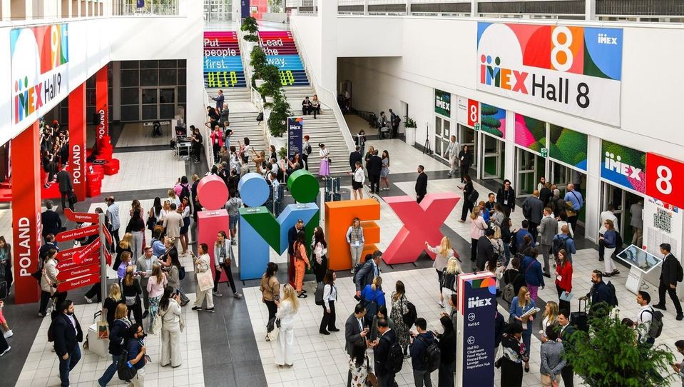 mice-germany-event-imex-frankfurt-2026-04-Dec-2025