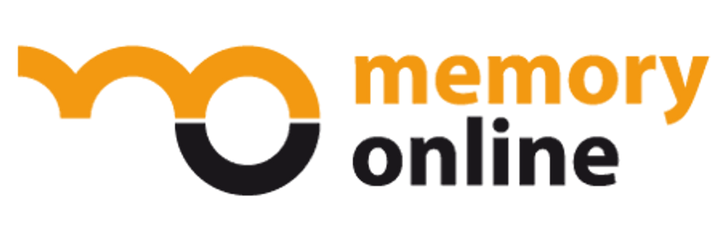 mo