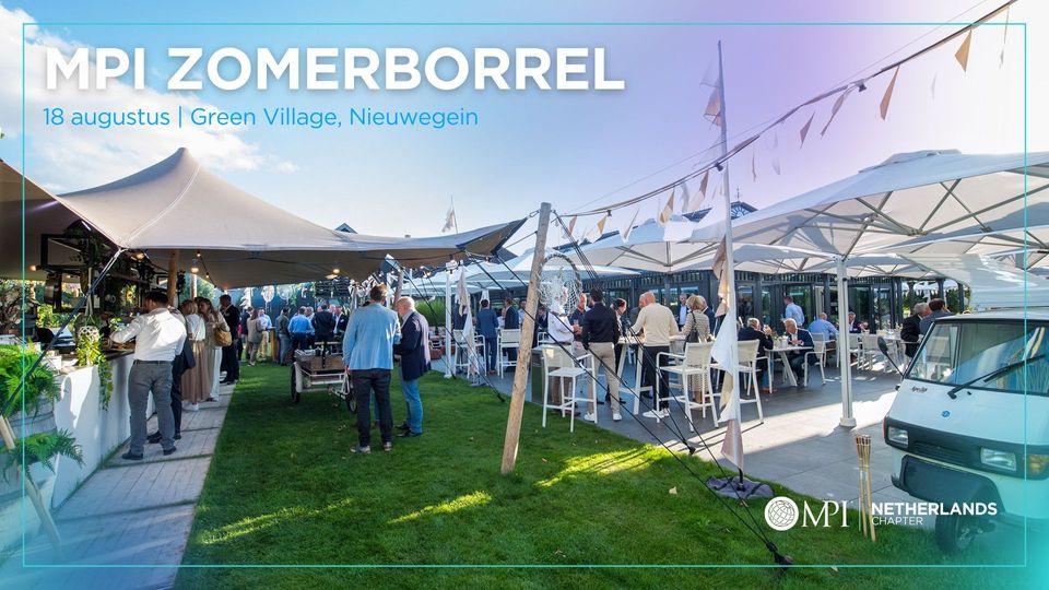 mpi-zomerborrel-2025