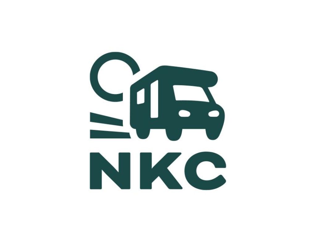 nkc-logo-lg