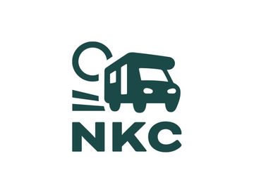 nkc-logo-lg