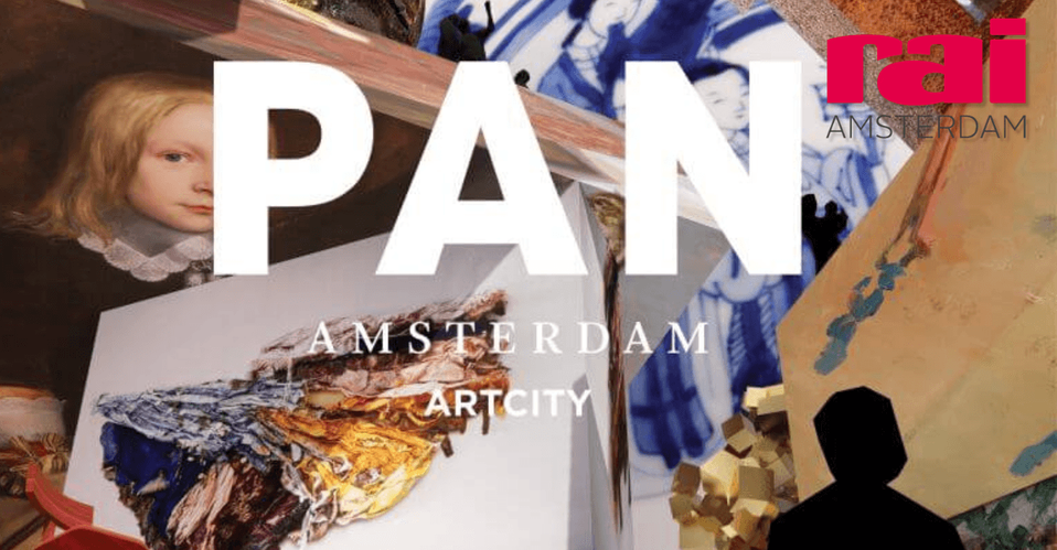 pan amsterdam rai(6)