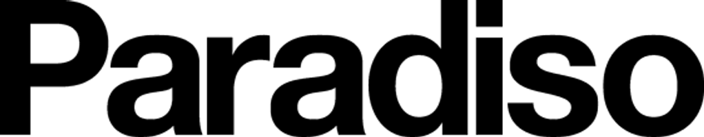 paradiso-black-562