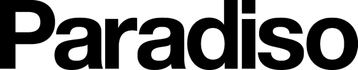 paradiso-black-562