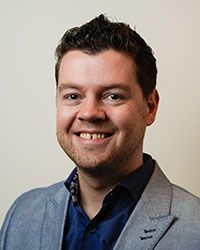 pepijn kleur 200x250