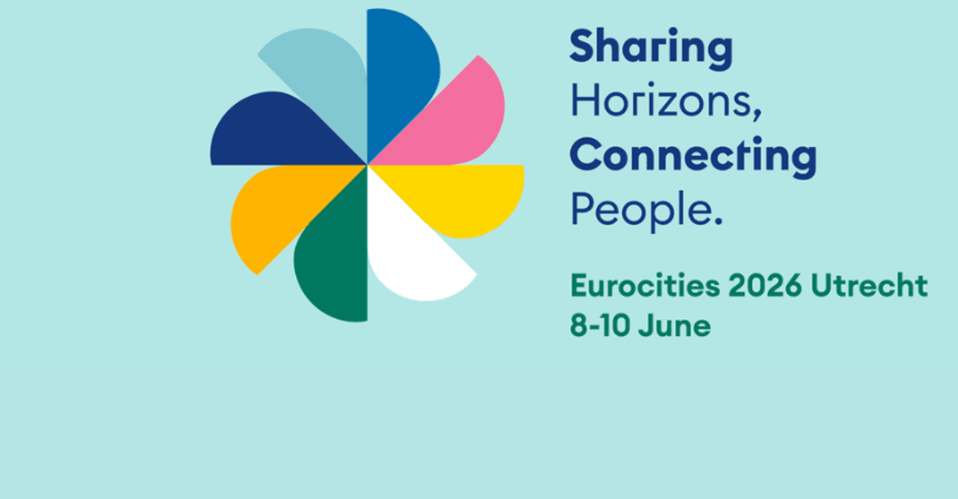 sharing horizons 2926