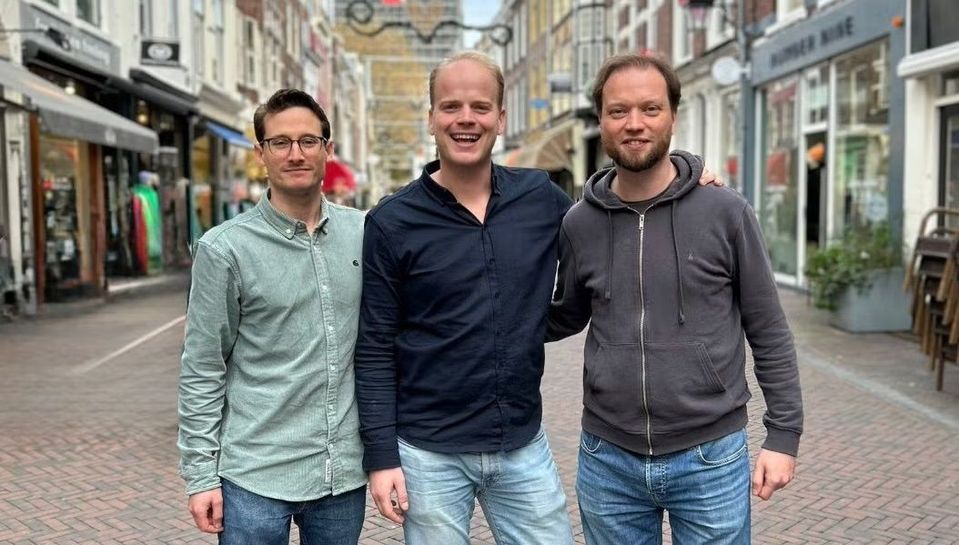 steven-oliemans-michiel-de-vor-maarten-fugers-founders-runnr-ai-62694