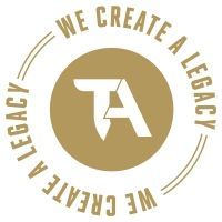 thinc_ahead_logo_-_legacy_-_goud