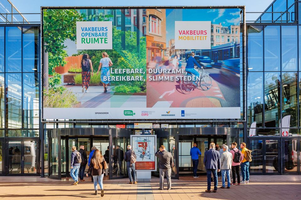 vakbeurs-openbare-ruimte-en-mobiliteit-dv011