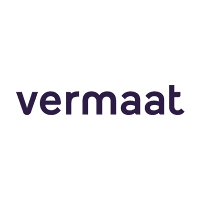 vermaat-groep-squarelogo-1516626220590