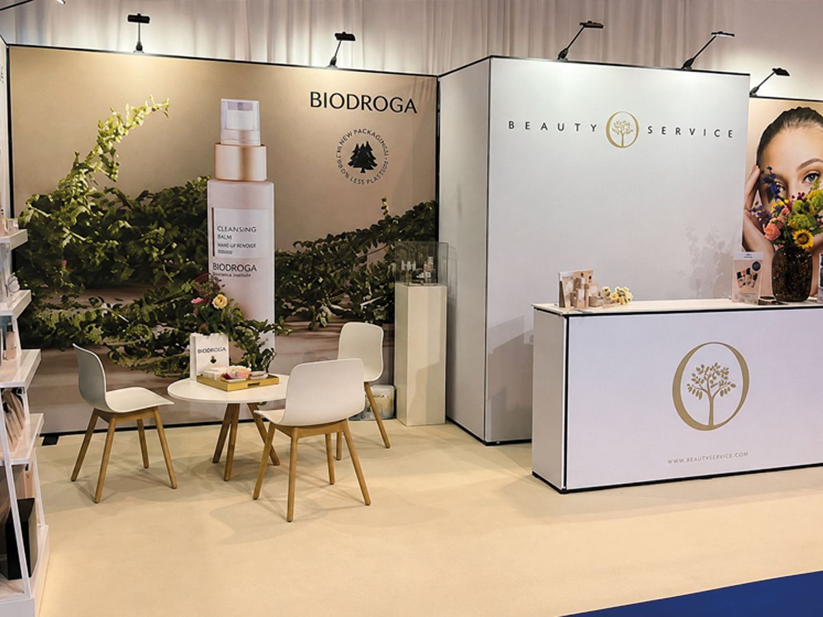 zelfbouw-beursstand-easystand-beauty