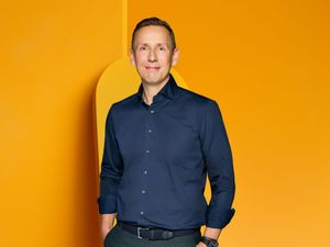 Jesper Højer: 'Jumbo moet eenvoudiger, sneller en klantgerichter worden'