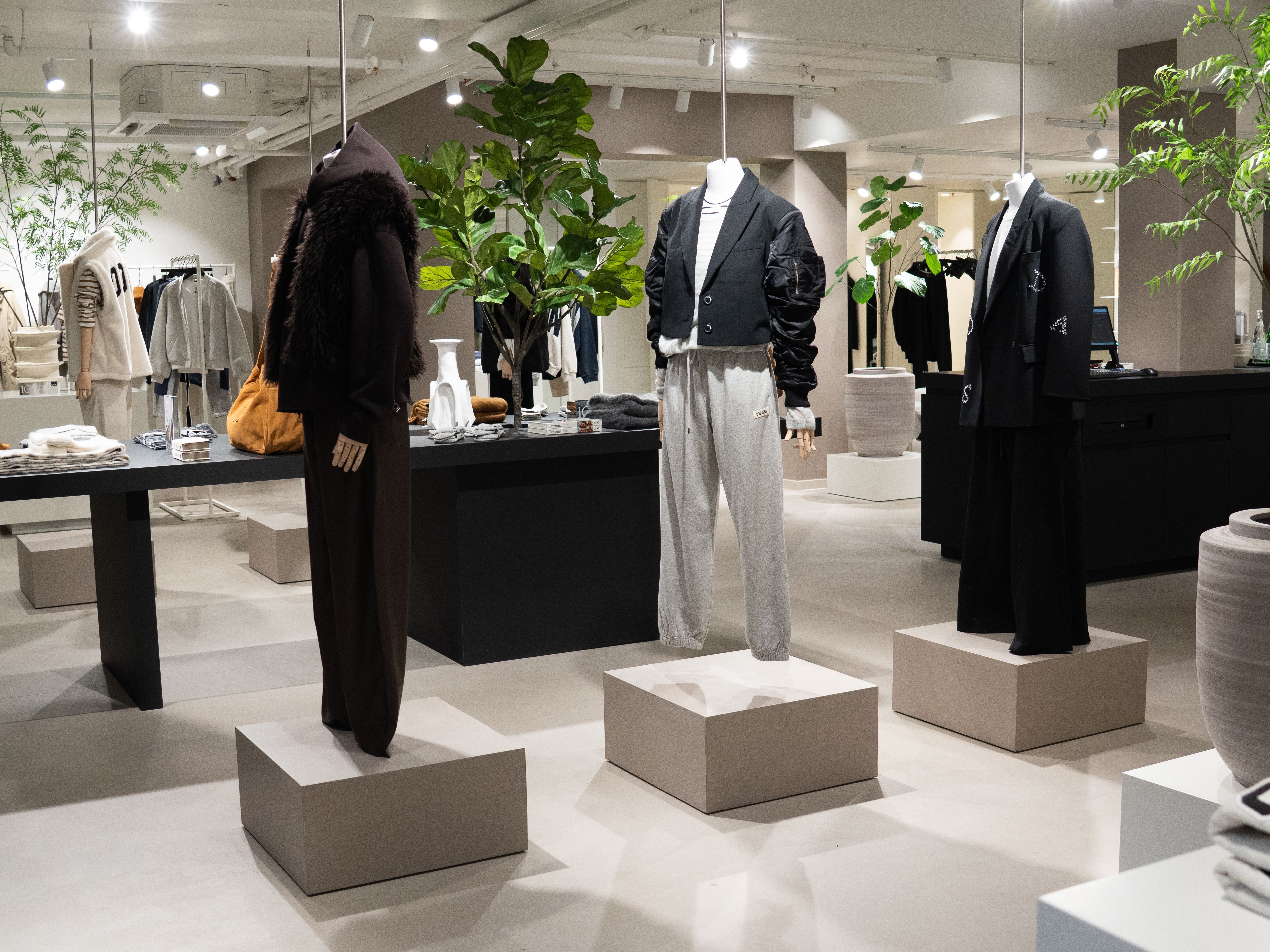 10DAYS_AMSTELVEEN_STORE_11