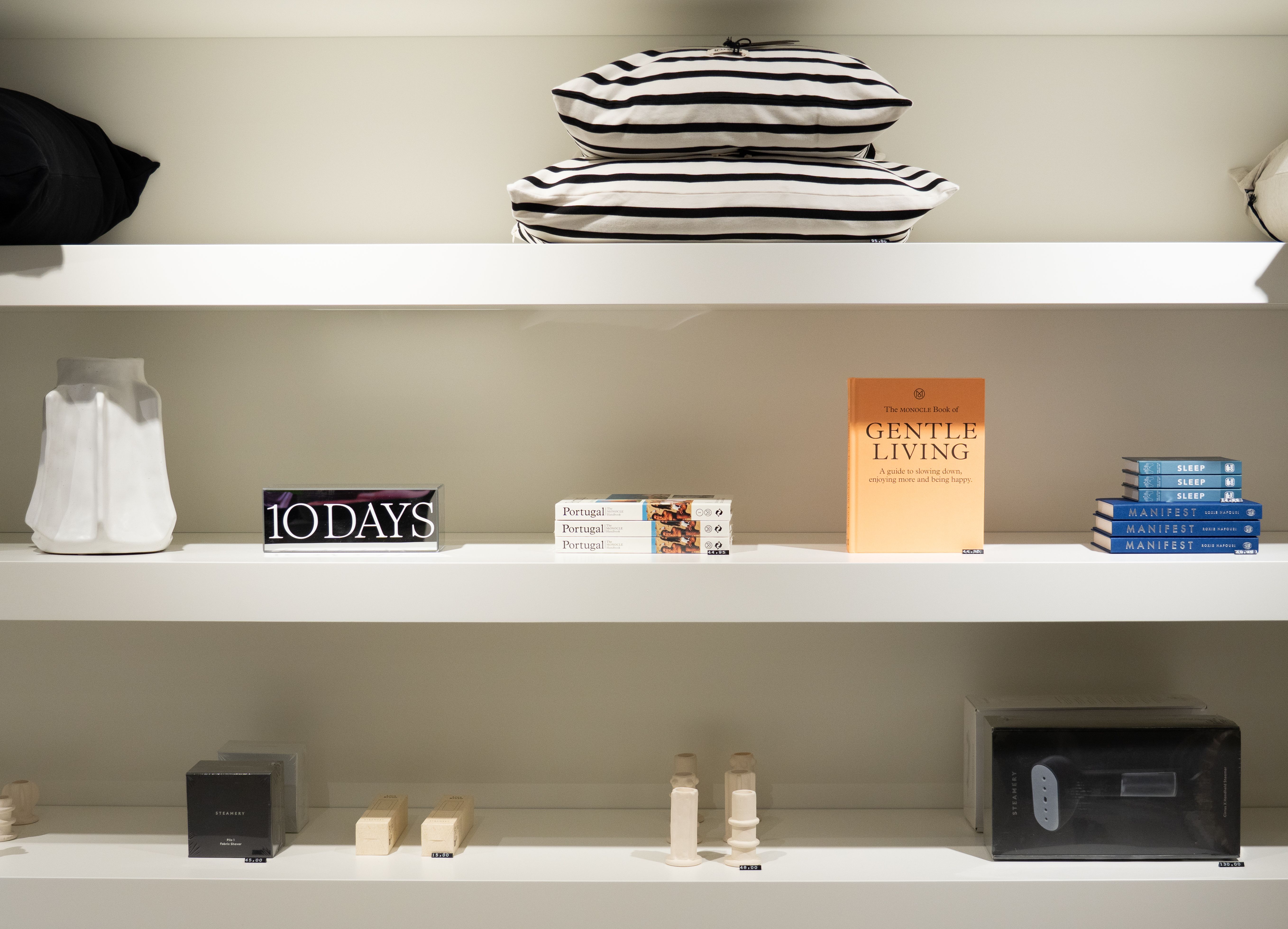 10DAYS_AMSTELVEEN_STORE_12