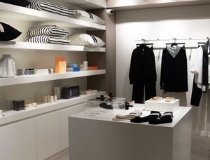 Kledingmerk 10Days opent winkel in Den Bosch