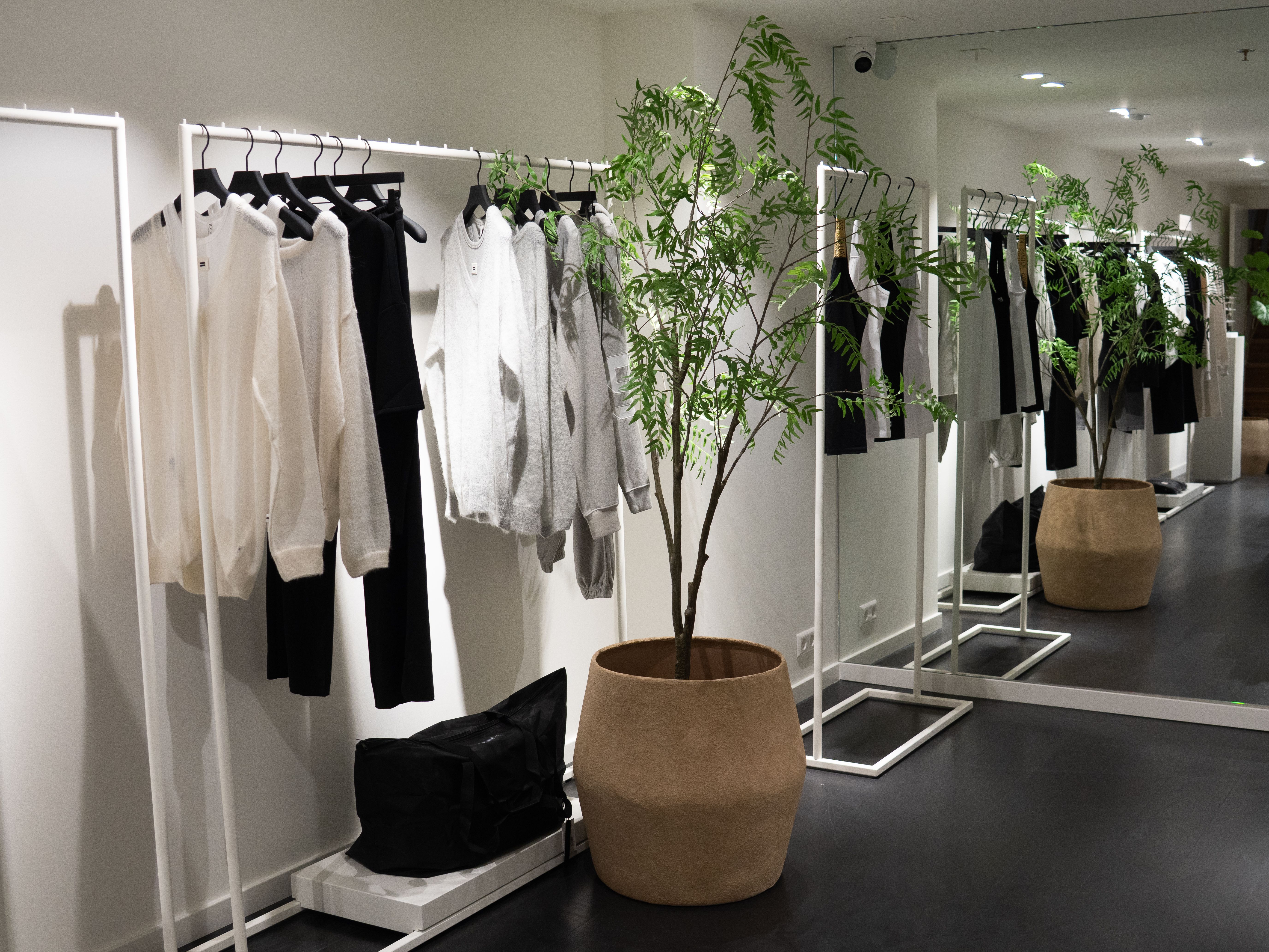 10DAYS_AMSTELVEEN_STORE_14