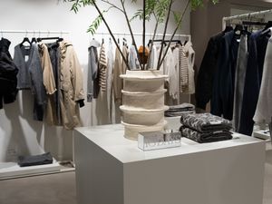 Een kijkje in 10Days' gloednieuwe en grootste vlaggenschip