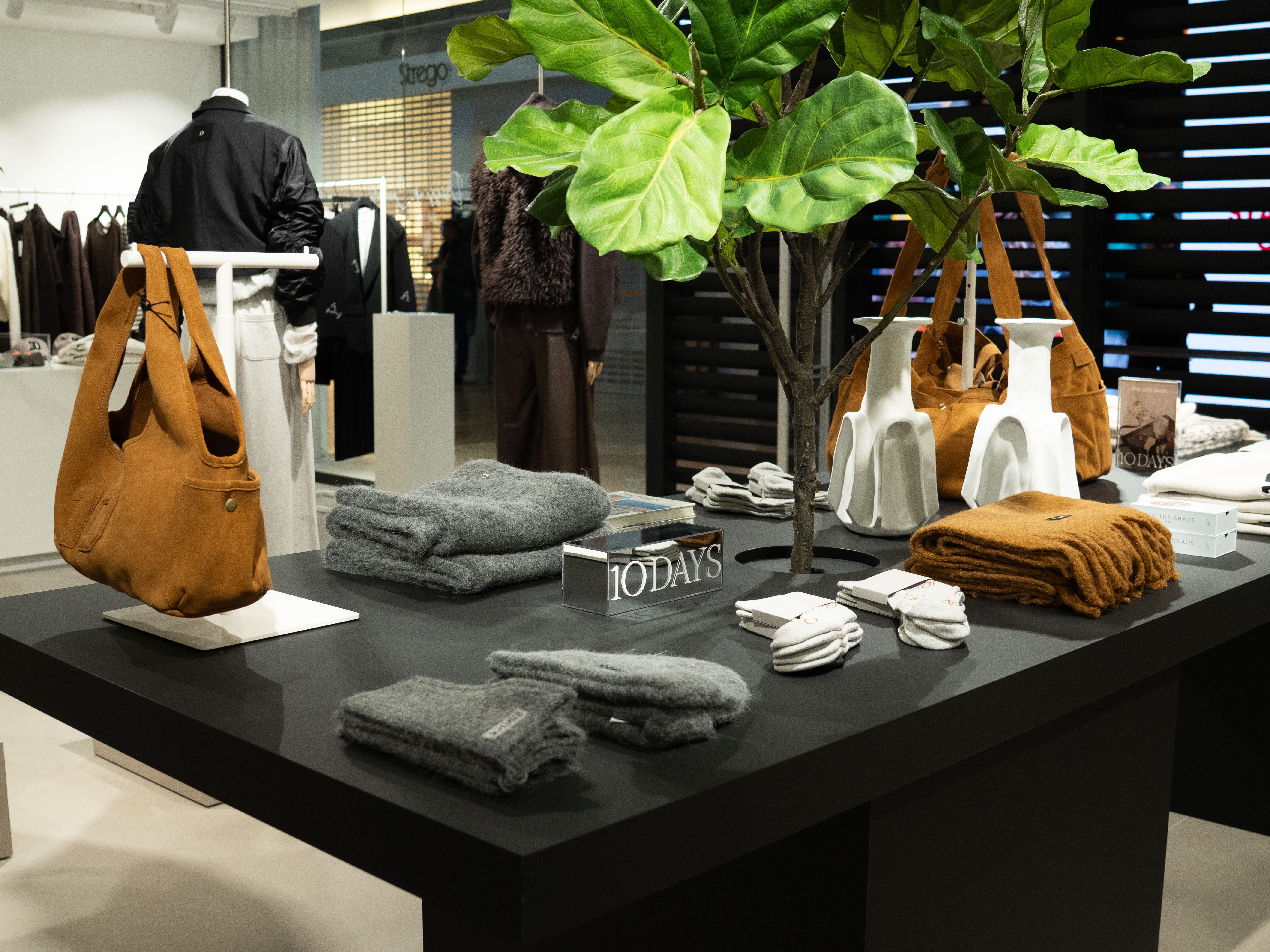 10DAYS_AMSTELVEEN_STORE_7