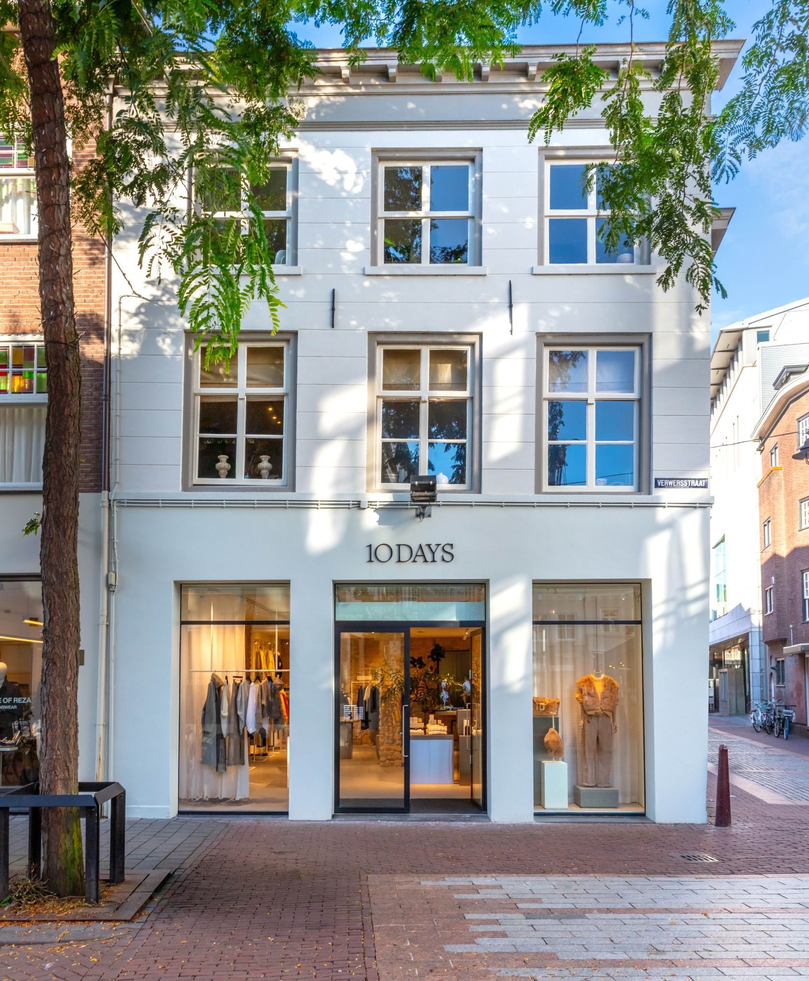 10days_denbosch_gevel