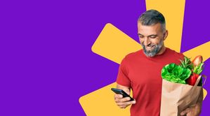 Van papieren folder naar digitaal bereik
