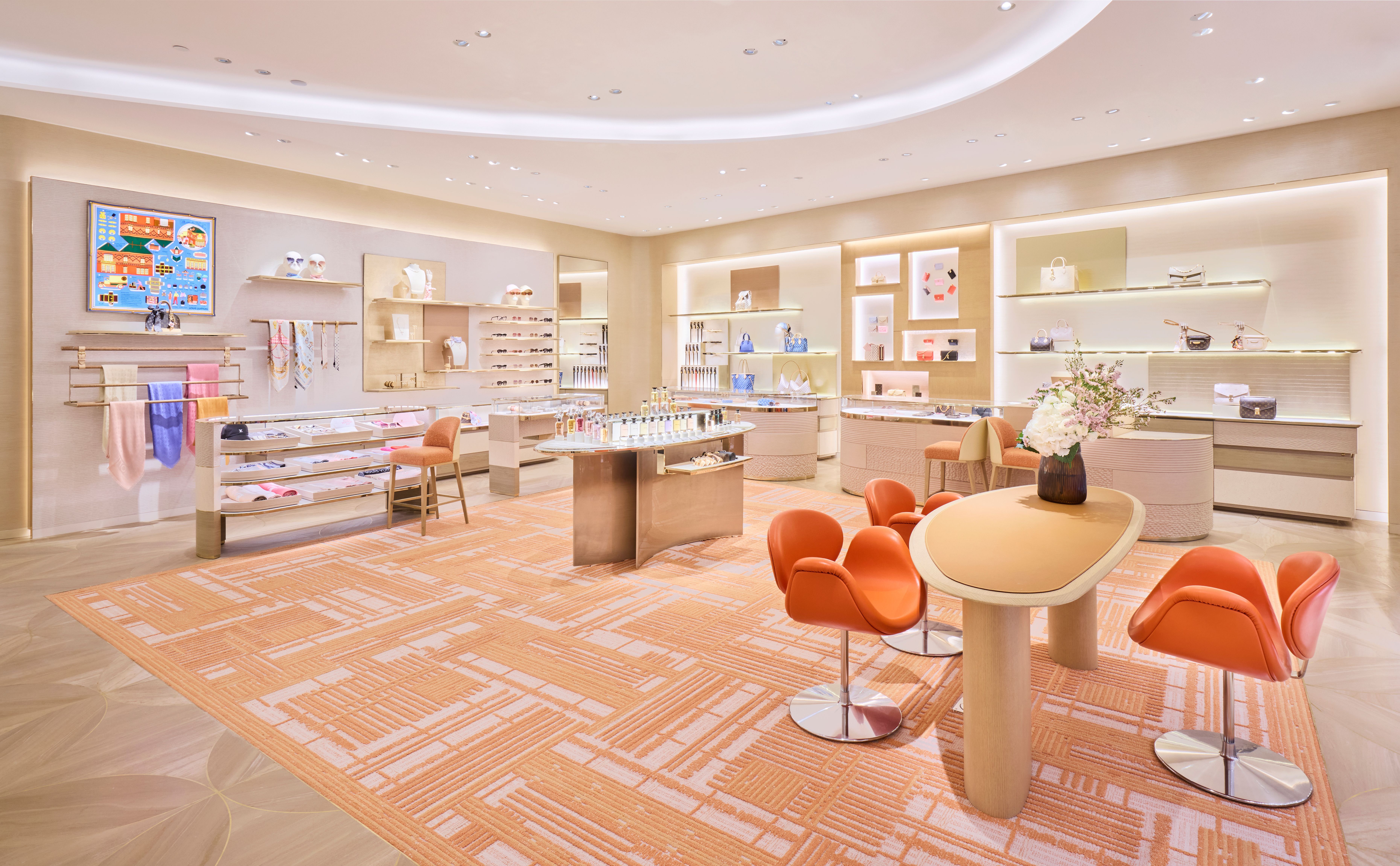 13-lv-250527-amsterdamschipholairport