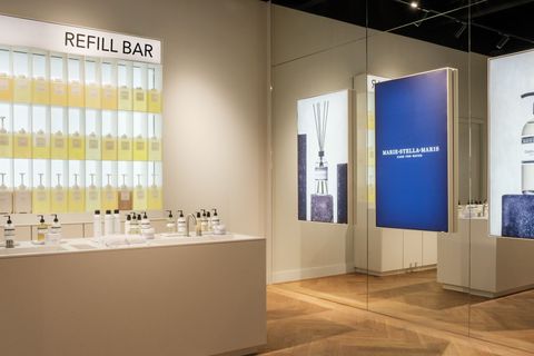 Marie-Stella-Maris betrekt groter pand in Utrecht