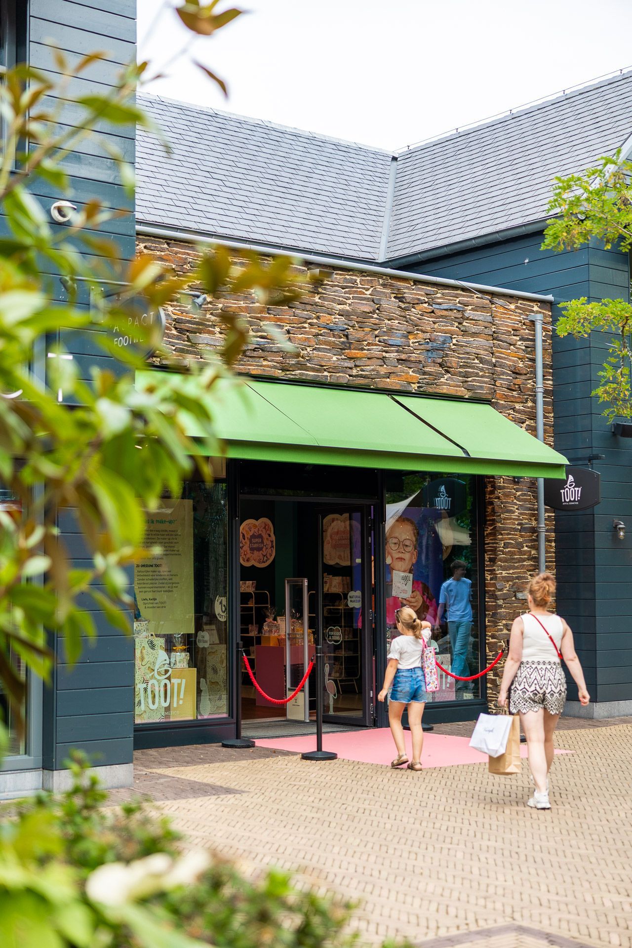 1920px-TOOT! Batavia Stad -AUG2025-02 11