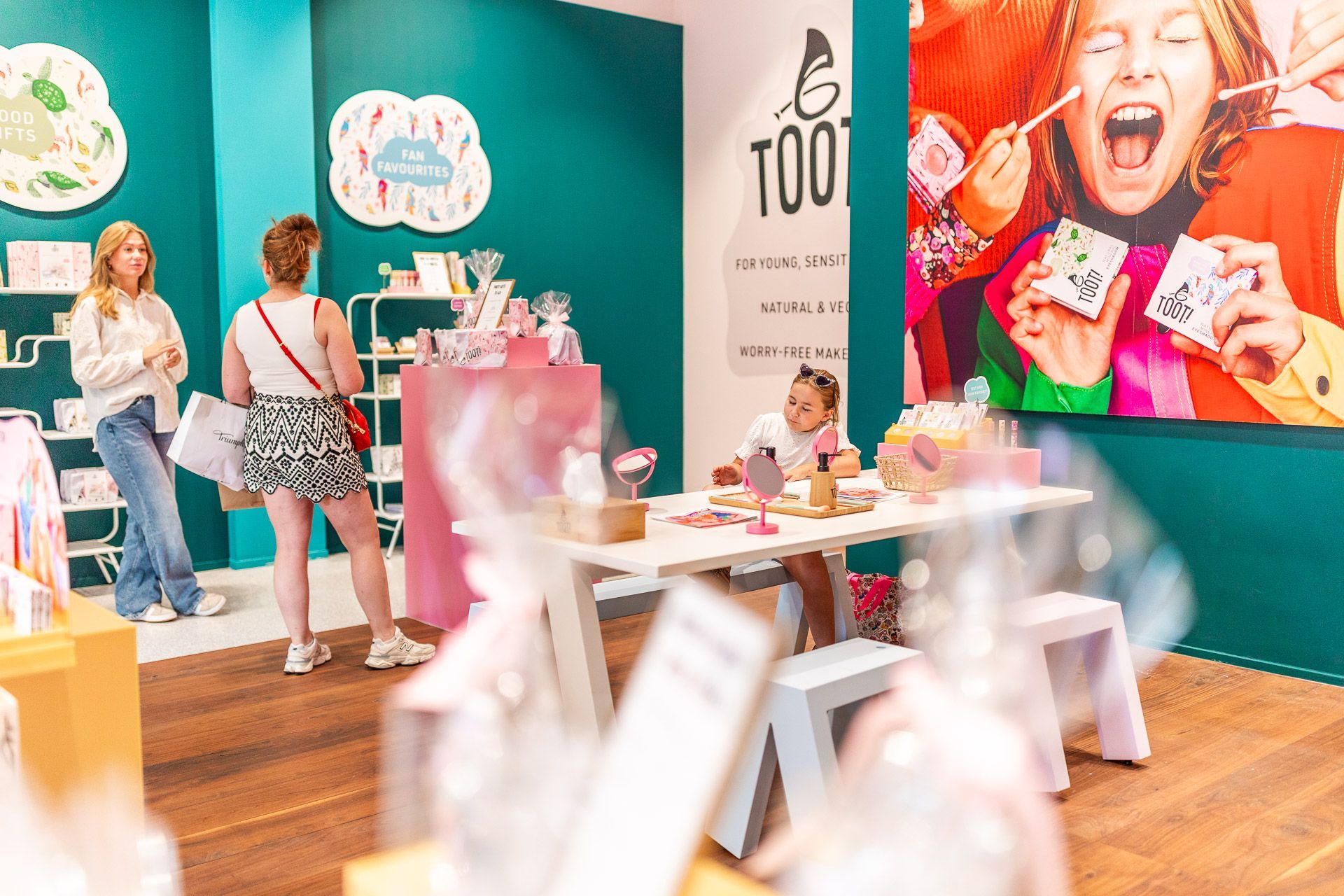 1920px-TOOT! Batavia Stad -AUG2025-02 18