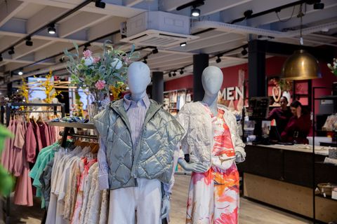 Zo maakt Bomont bezorging een onderdeel van de klantbeleving