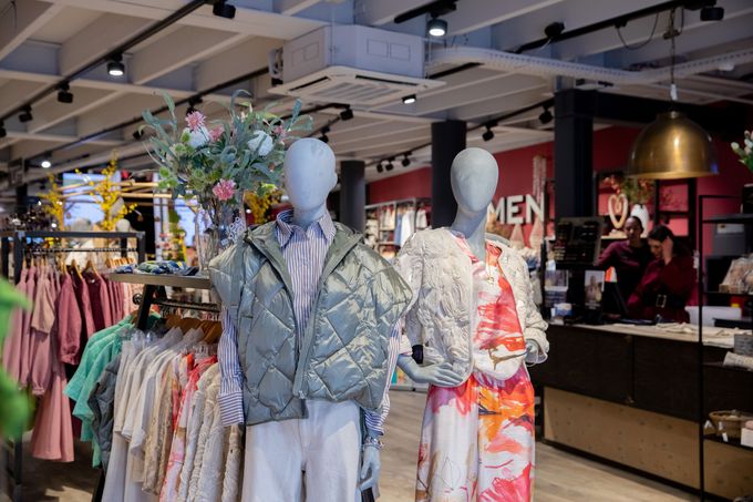 Zo maakt Bomont bezorging een onderdeel van de klantbeleving