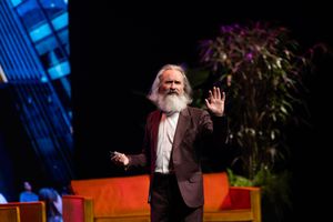 Video: Waarom futureproof retail alles te maken heeft met de klassieke basis