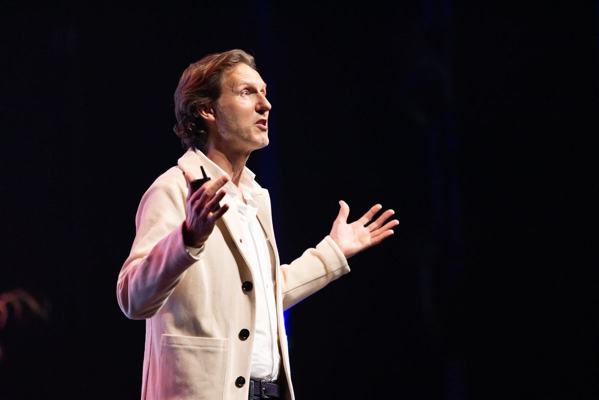 Skins verwacht 80 miljoen euro omzet dit jaar