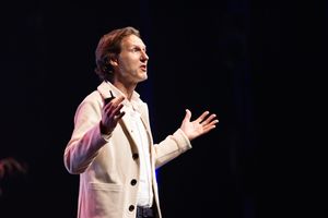 Skins verwacht 80 miljoen euro omzet dit jaar