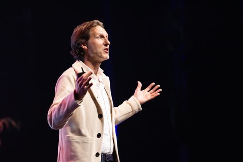 Skins verwacht 80 miljoen euro omzet dit jaar