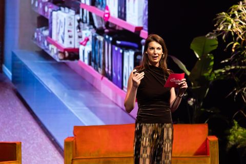 Futureproof retail: de learnings van Lidl, EasyToys, Skins en Oos Kesbeke op RetailTrends Topics