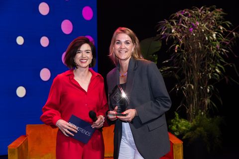 Action heeft meest gevarieerde aanbod, ook Lidl en Kruidvat in de prijzen op RetailTrends Topics