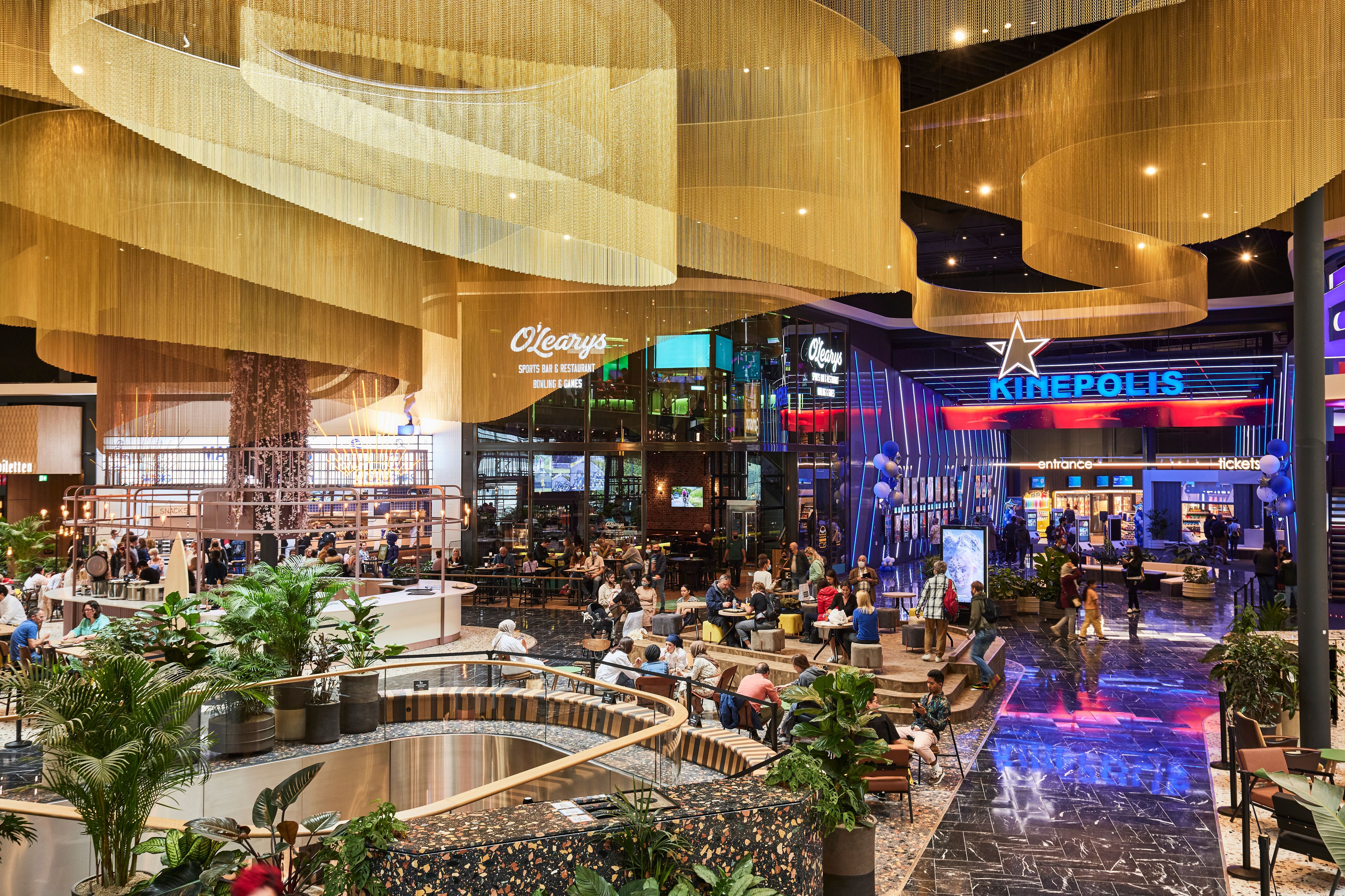 20210505_WestfieldMall_JoniIsraeli-082-ER5_8419