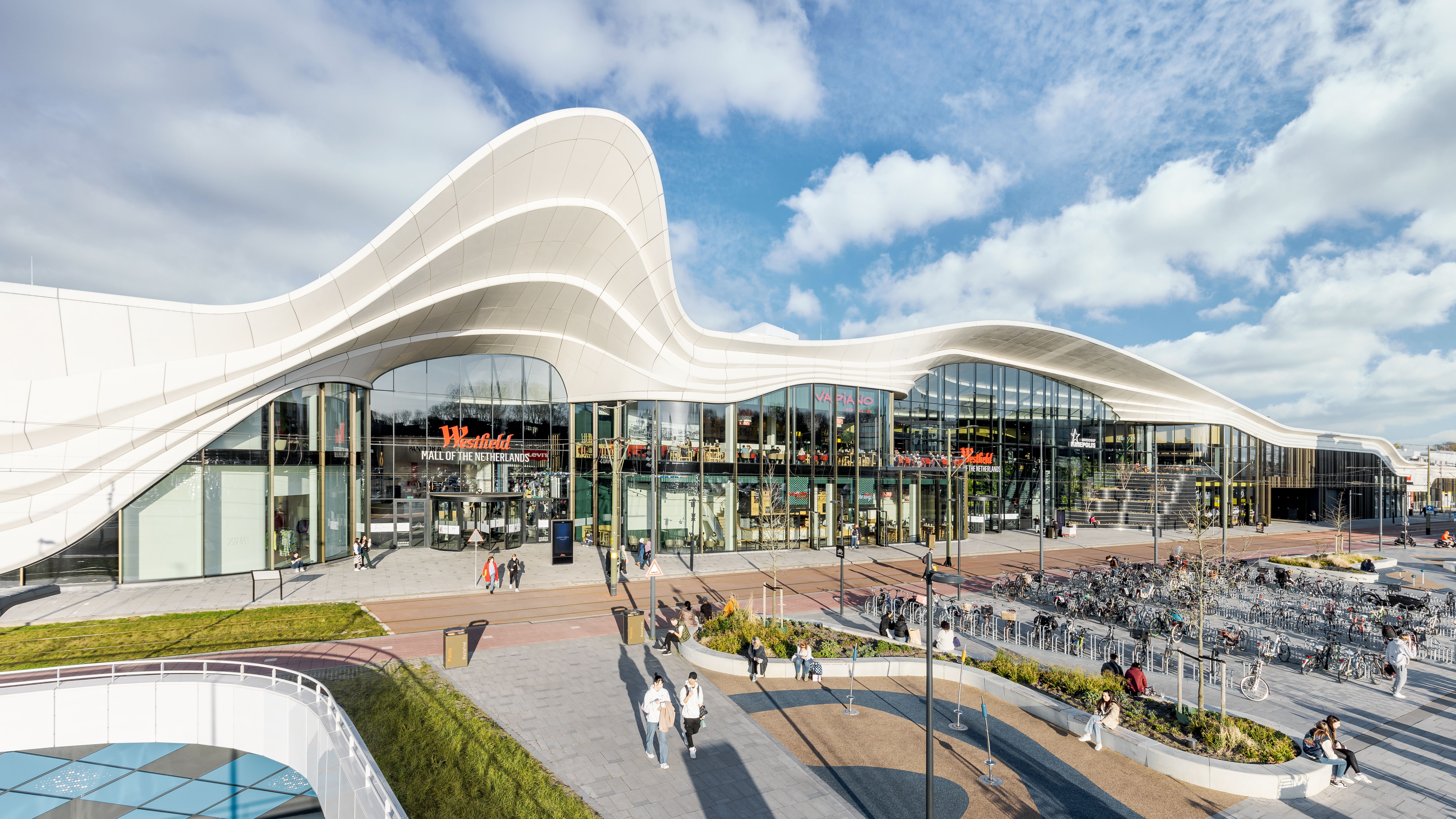 20220318_WestfieldNL