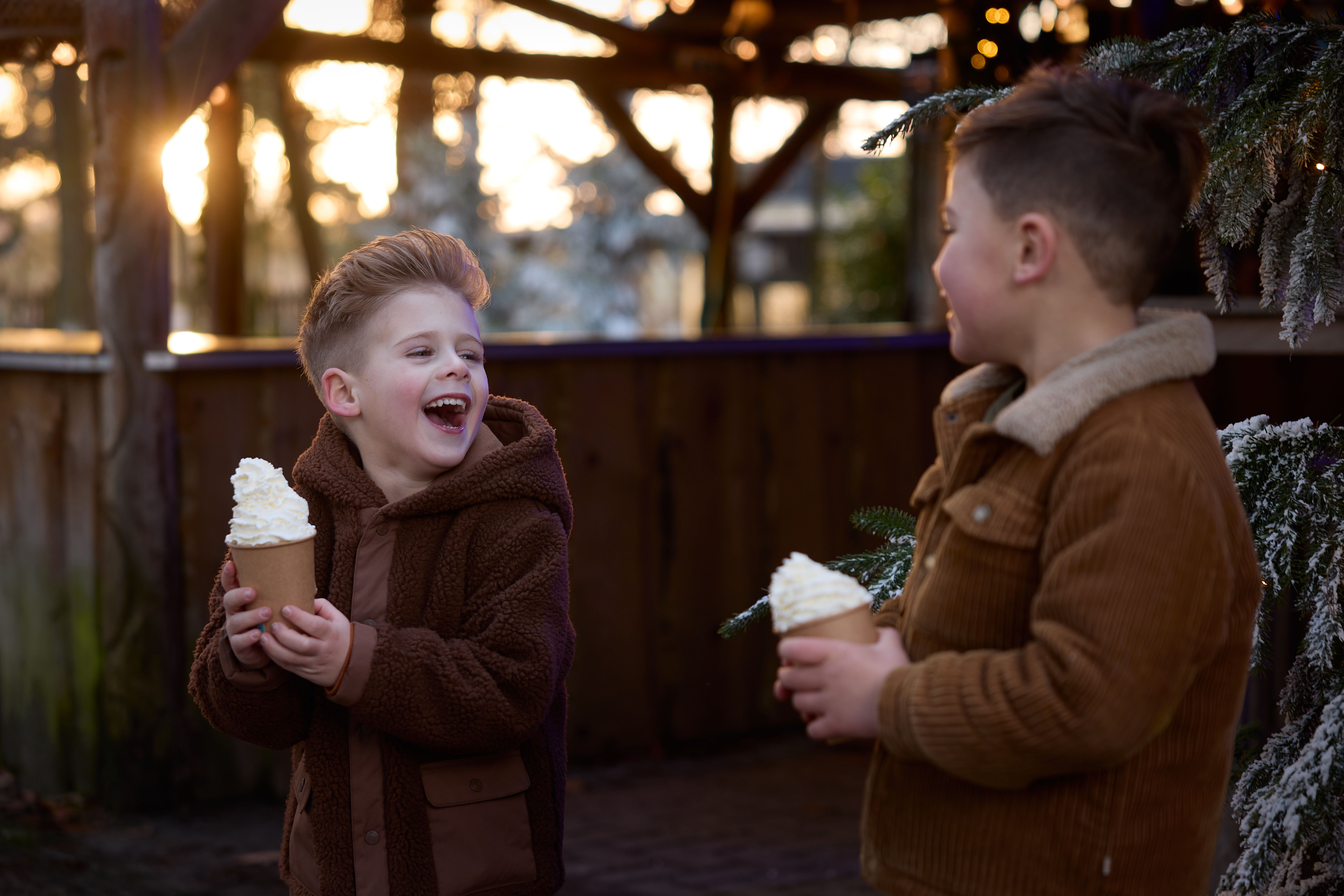 20230111-libema-bb-wintershoot-1058