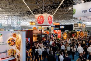 Waar supermarkten nieuwe kansen vinden