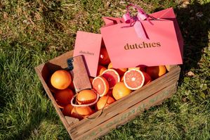 Dutchies breidt uit naar nieuwe markten
