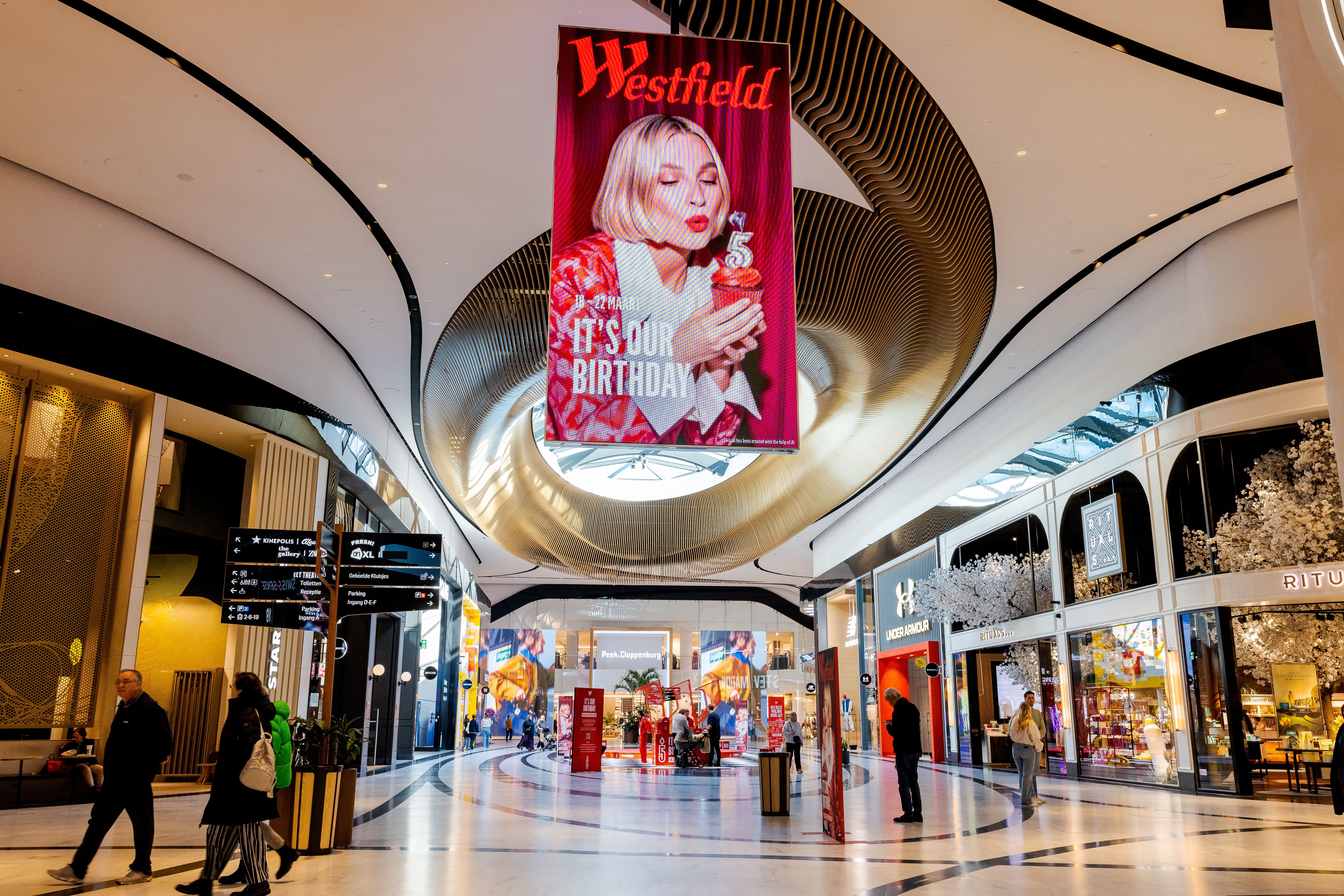 20260318_Westfield5Yrs-JoniIsraeli-071-3E4A0656