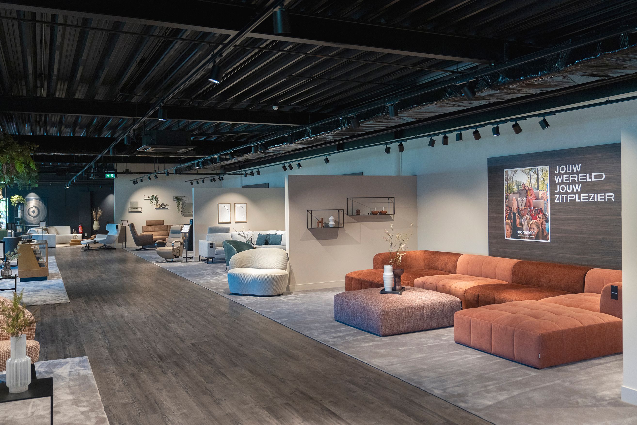 240515-winkel-Purmerend-LocalSearch-interieur-06787
