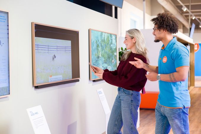 Jos Groenendijk (Coolblue): 'Elke opening is een moment om de volgende winkel beter te maken'