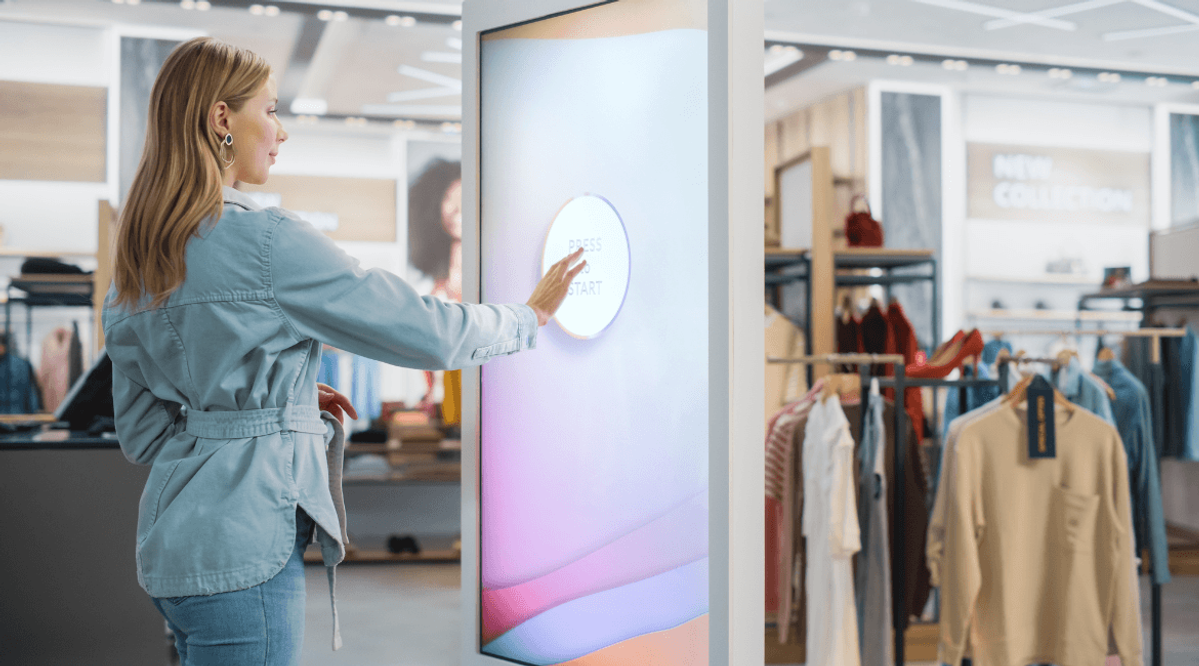 6 trends die retail veranderen – is jouw winkel klaar?