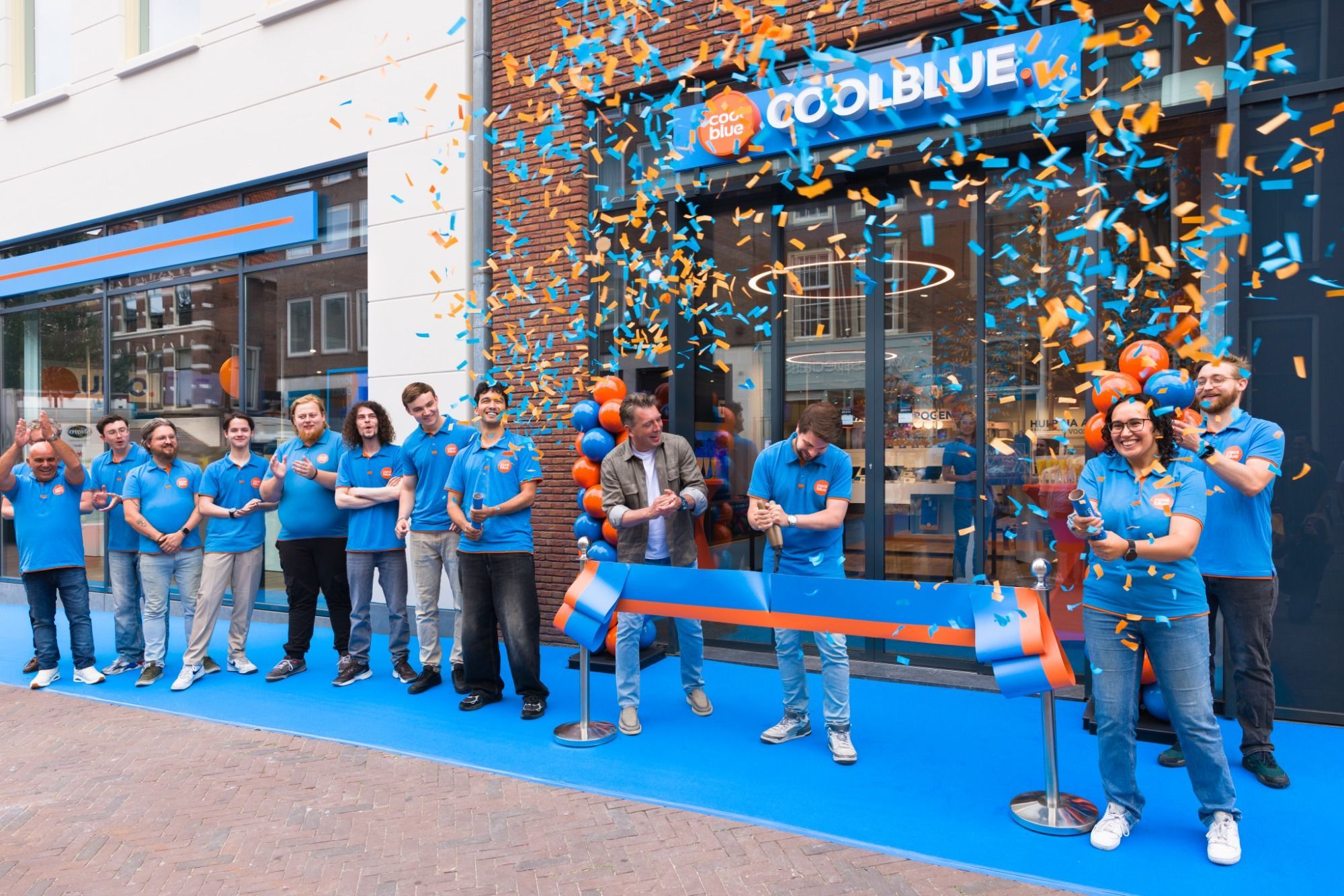 260717_Winkelopening Leiden_HR