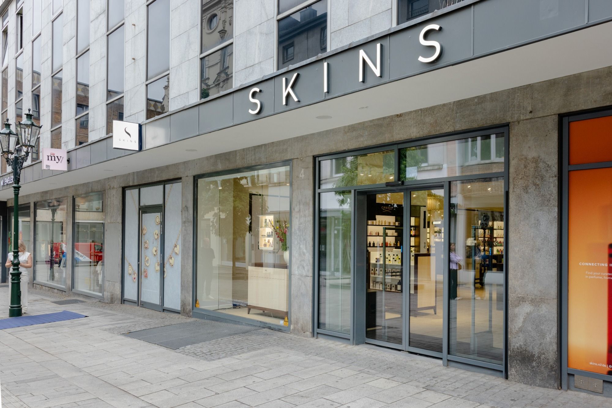 260723_SKINS_DUS_OPENINGPR_VSS_6421