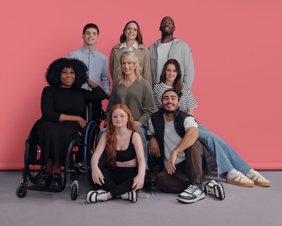 Primark brengt adaptive collectie naar Nederland