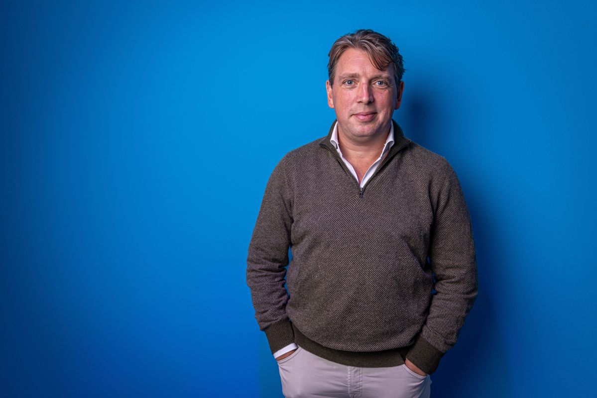 Coolblue lanceert dit jaar 150 AI-agents